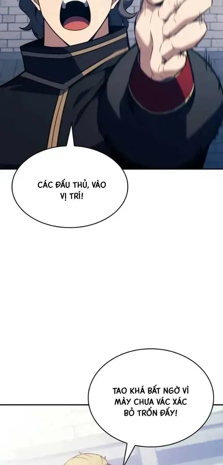 Cậu Út Nhà Công Tước Là Sát Thủ Hồi Quy Chapter 123 - 70