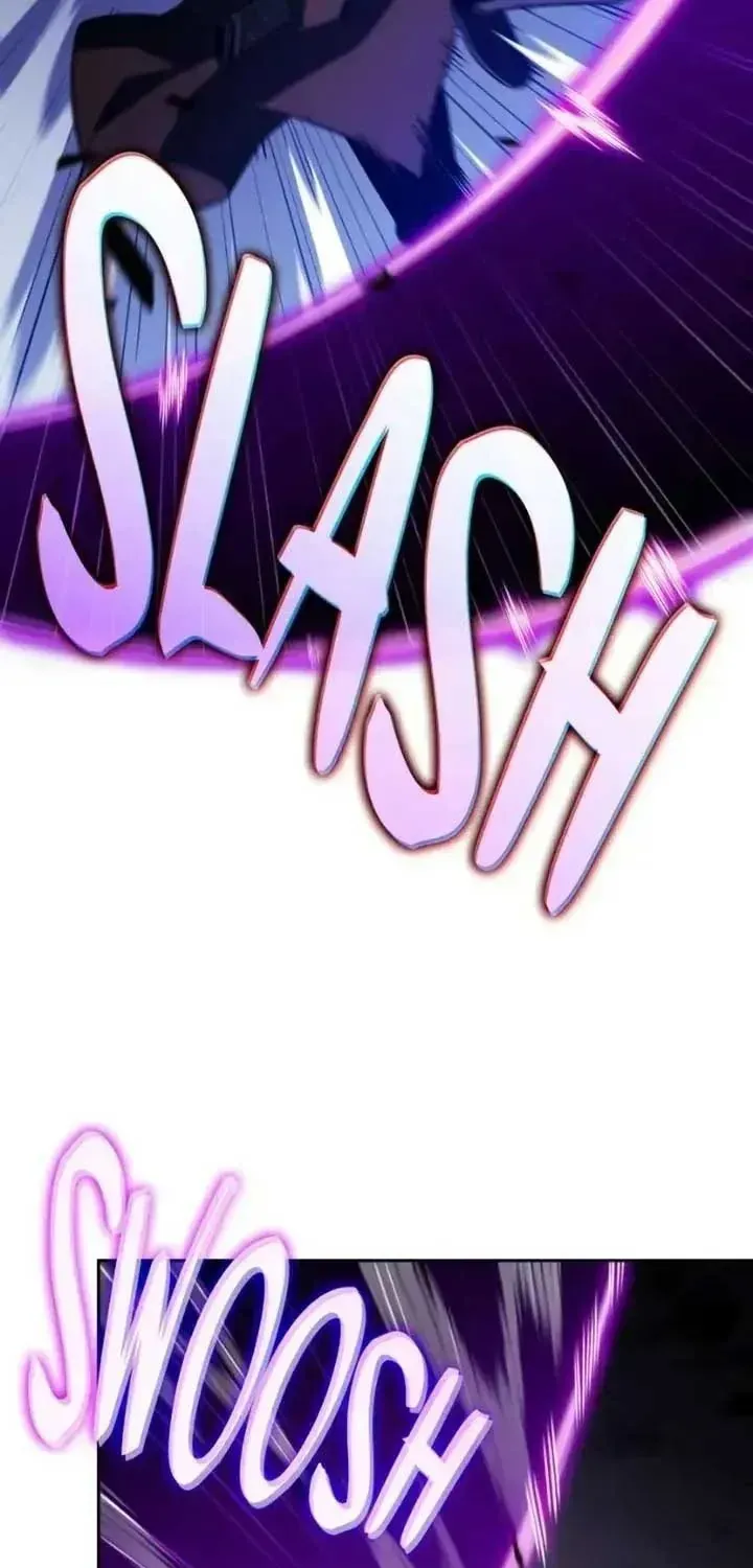 Cậu Út Nhà Công Tước Là Sát Thủ Hồi Quy Chapter 123 - 8