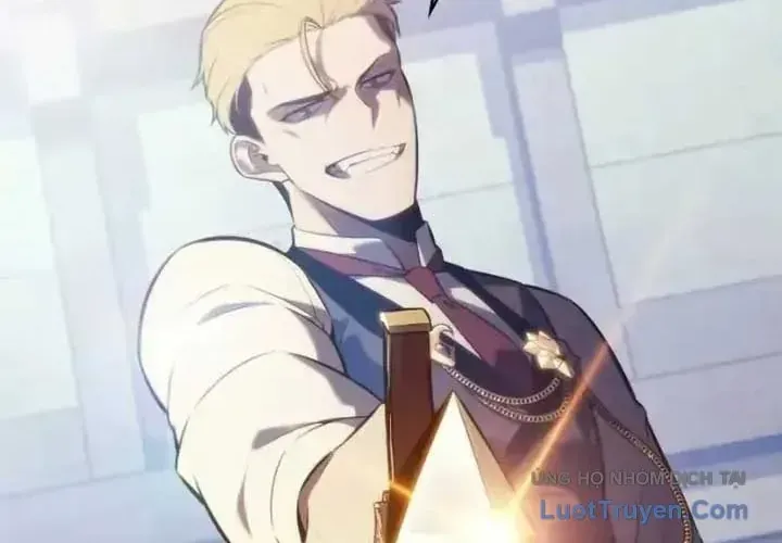 Cậu Út Nhà Công Tước Là Sát Thủ Hồi Quy Chapter 123 - 71