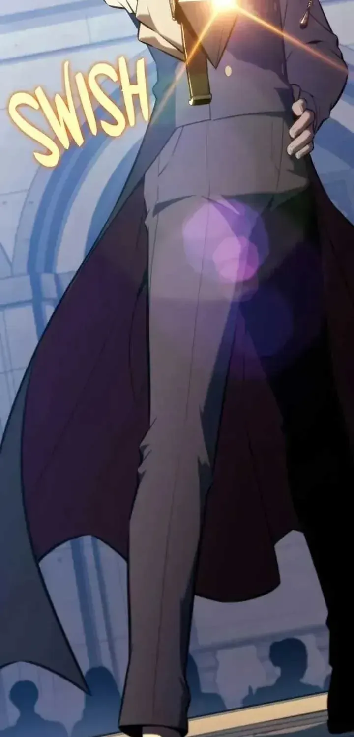 Cậu Út Nhà Công Tước Là Sát Thủ Hồi Quy Chapter 123 - 72