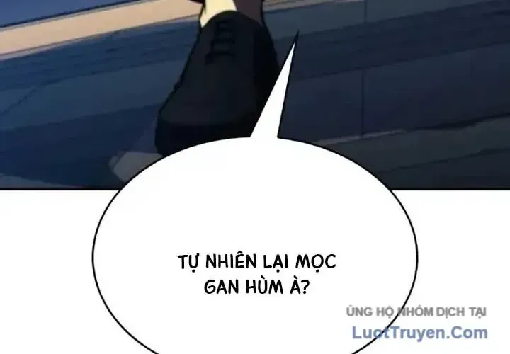 Cậu Út Nhà Công Tước Là Sát Thủ Hồi Quy Chapter 123 - 73