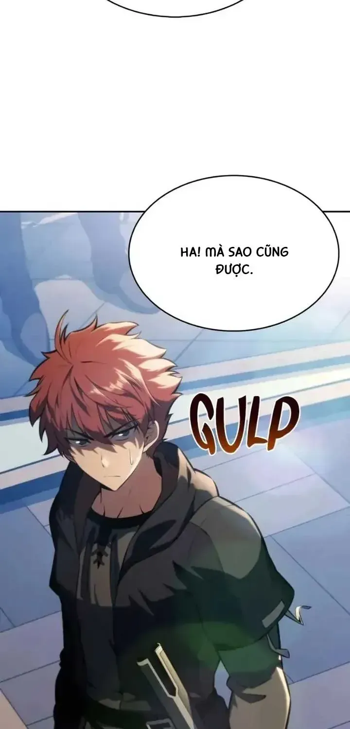 Cậu Út Nhà Công Tước Là Sát Thủ Hồi Quy Chapter 123 - 74