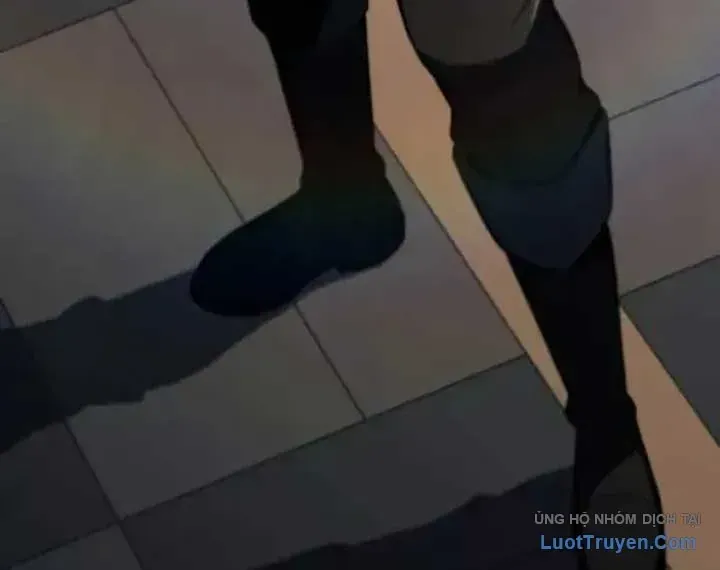 Cậu Út Nhà Công Tước Là Sát Thủ Hồi Quy Chapter 123 - 76