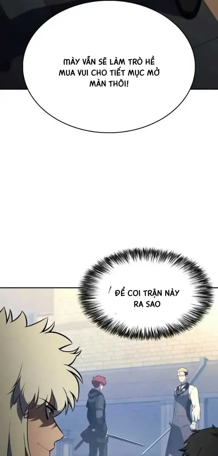 Cậu Út Nhà Công Tước Là Sát Thủ Hồi Quy Chapter 123 - 77