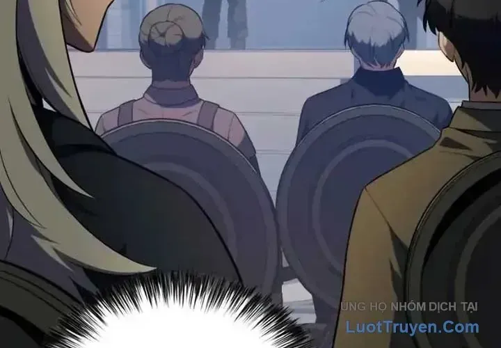 Cậu Út Nhà Công Tước Là Sát Thủ Hồi Quy Chapter 123 - 78