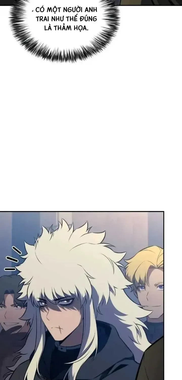 Cậu Út Nhà Công Tước Là Sát Thủ Hồi Quy Chapter 123 - 79