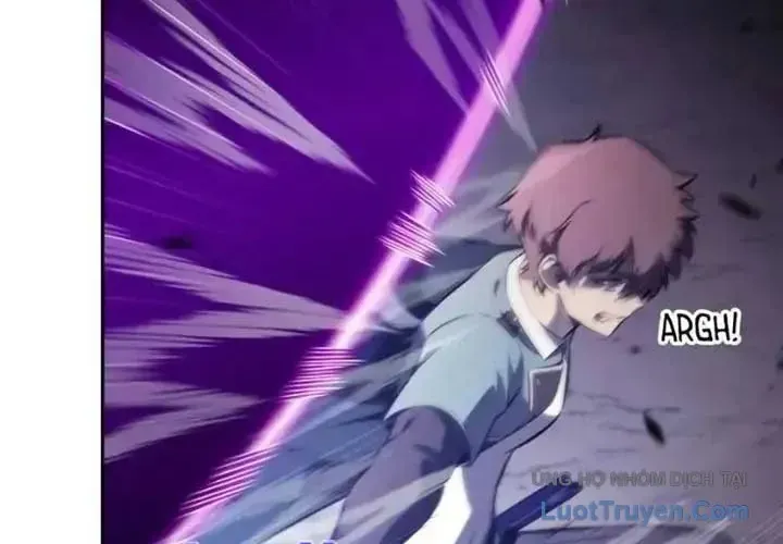 Cậu Út Nhà Công Tước Là Sát Thủ Hồi Quy Chapter 123 - 9