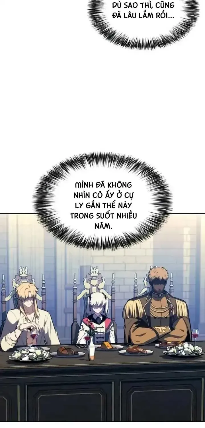 Cậu Út Nhà Công Tước Là Sát Thủ Hồi Quy Chapter 123 - 81
