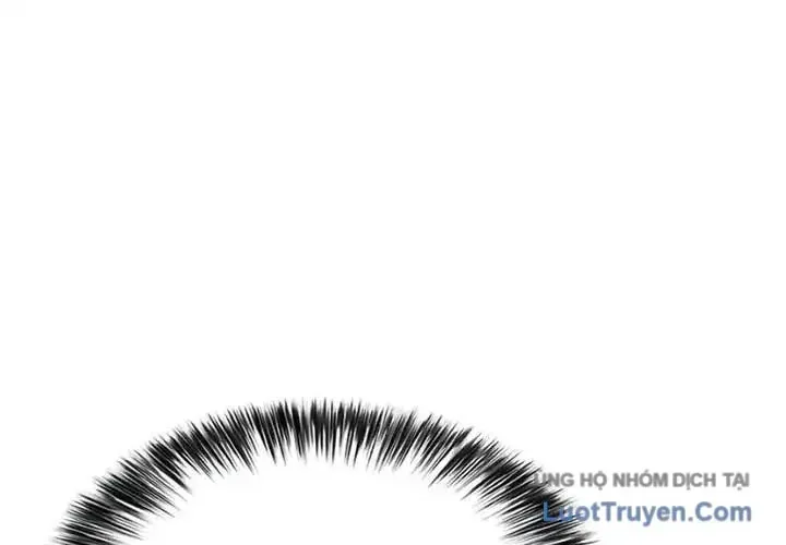 Cậu Út Nhà Công Tước Là Sát Thủ Hồi Quy Chapter 123 - 82