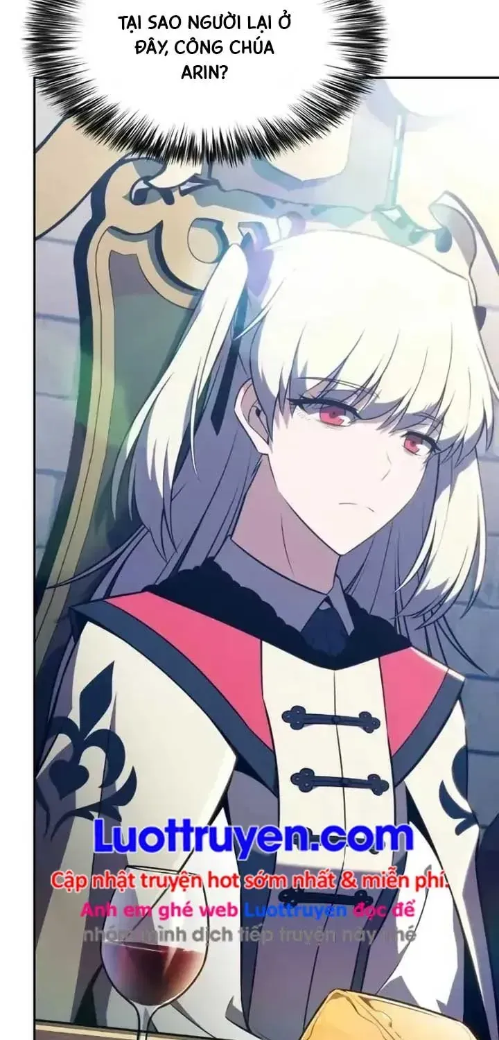 Cậu Út Nhà Công Tước Là Sát Thủ Hồi Quy Chapter 123 - 83