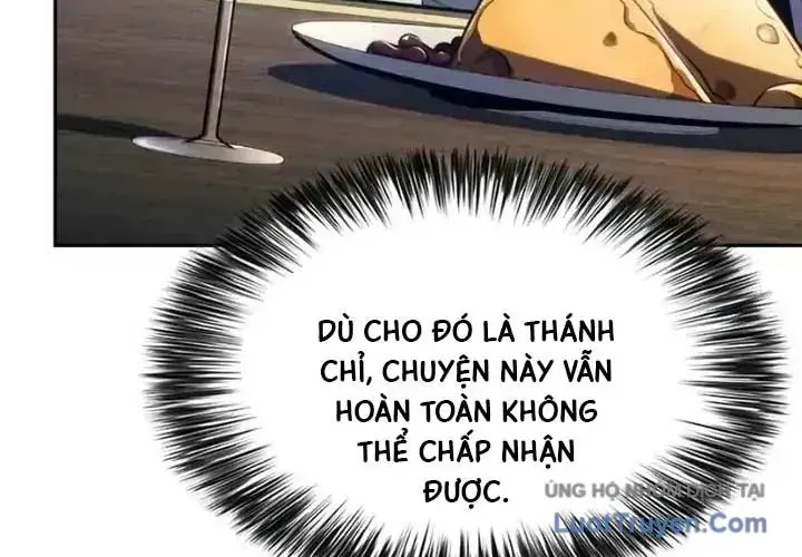 Cậu Út Nhà Công Tước Là Sát Thủ Hồi Quy Chapter 123 - 84