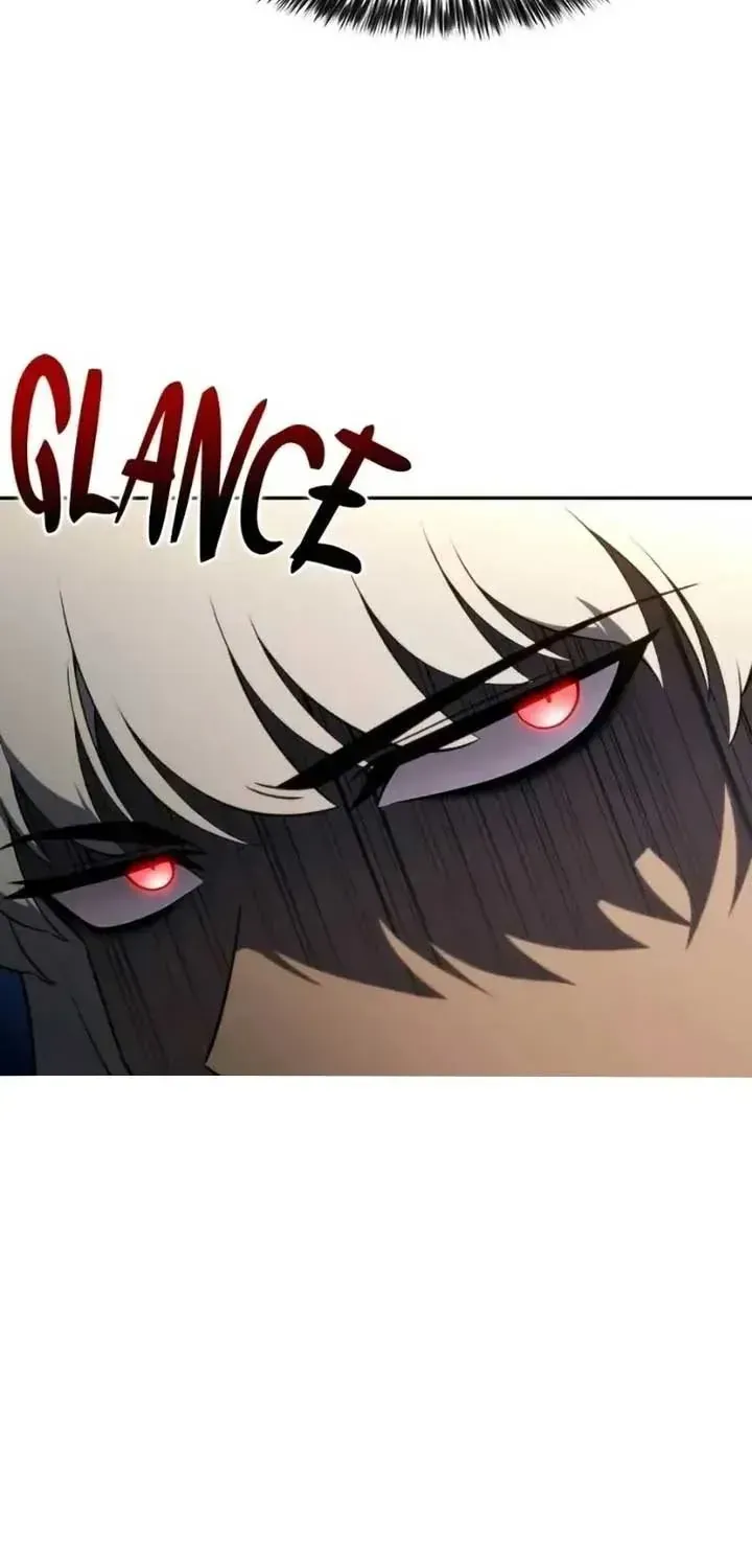 Cậu Út Nhà Công Tước Là Sát Thủ Hồi Quy Chapter 123 - 85