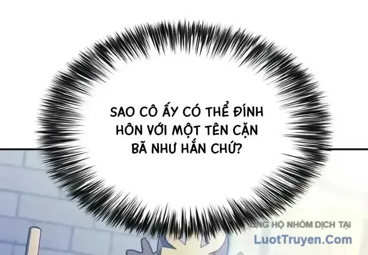 Cậu Út Nhà Công Tước Là Sát Thủ Hồi Quy Chapter 123 - 86