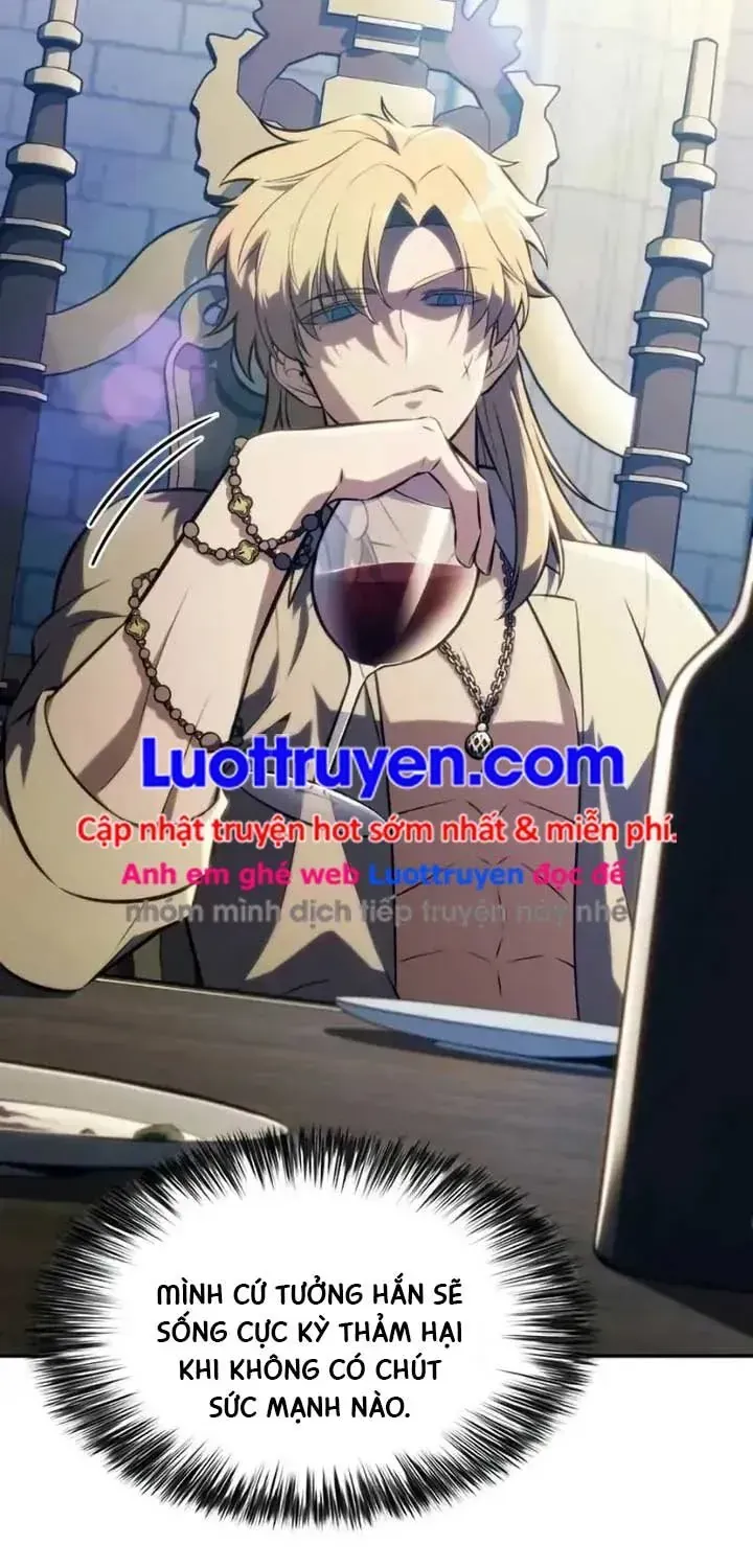 Cậu Út Nhà Công Tước Là Sát Thủ Hồi Quy Chapter 123 - 87
