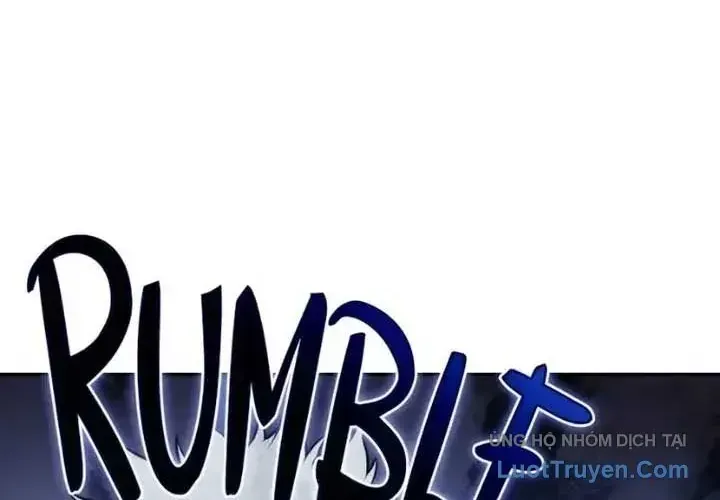 Cậu Út Nhà Công Tước Là Sát Thủ Hồi Quy Chapter 123 - 88