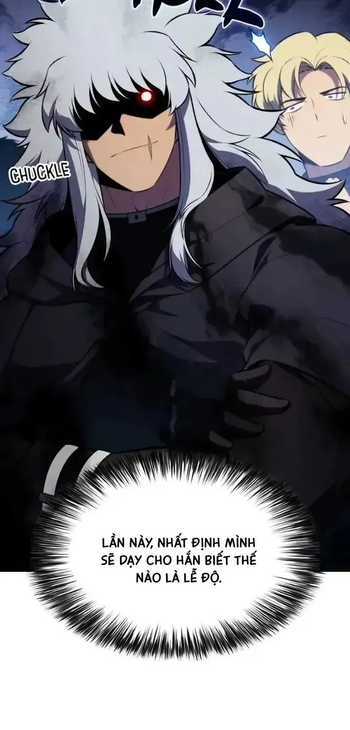 Cậu Út Nhà Công Tước Là Sát Thủ Hồi Quy Chapter 123 - 89