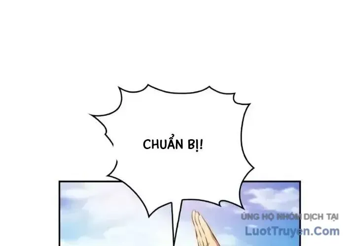 Cậu Út Nhà Công Tước Là Sát Thủ Hồi Quy Chapter 123 - 90