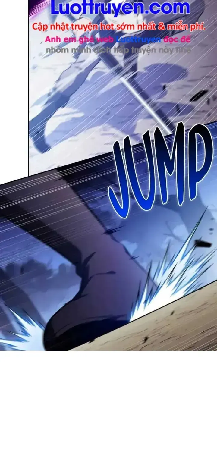 Cậu Út Nhà Công Tước Là Sát Thủ Hồi Quy Chapter 123 - 10