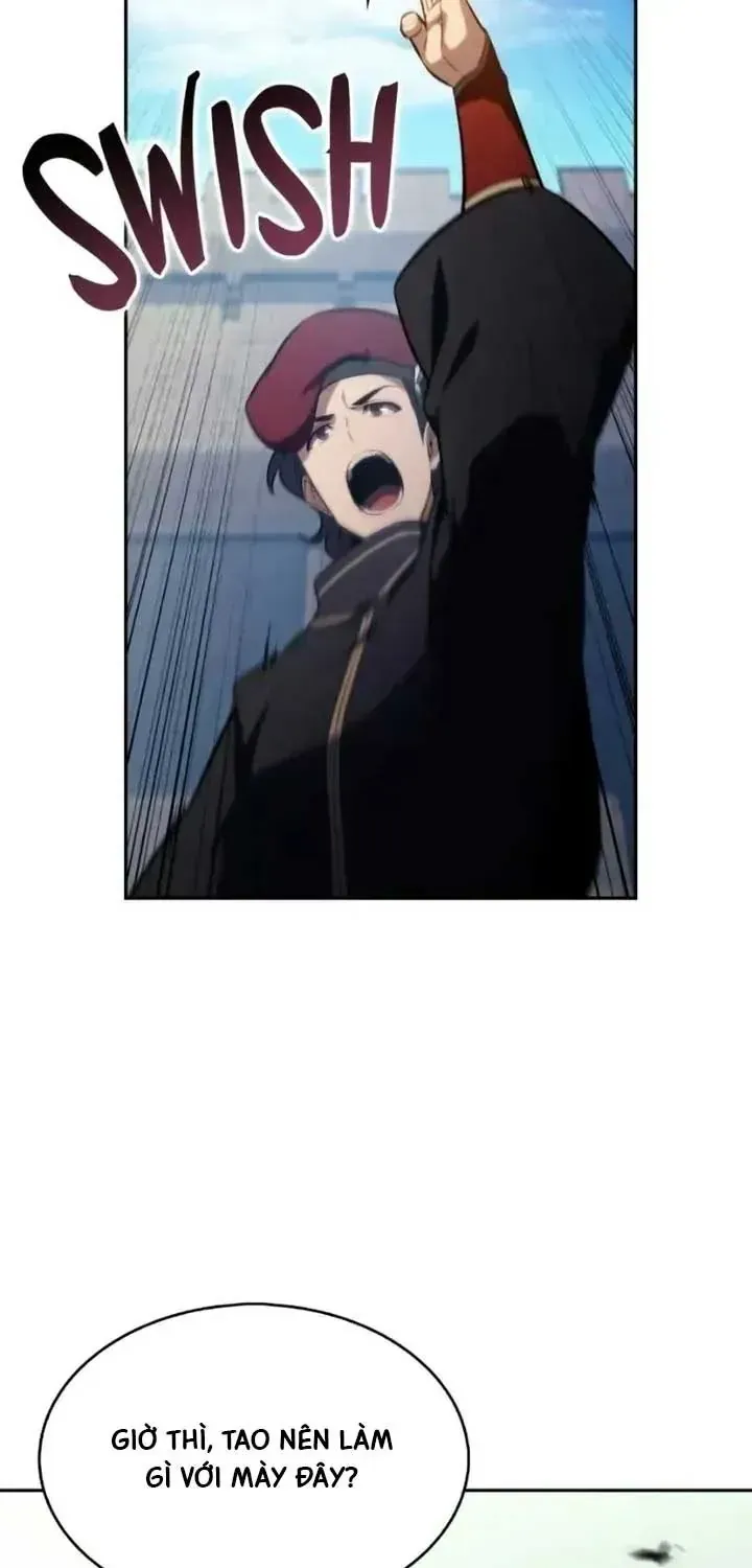 Cậu Út Nhà Công Tước Là Sát Thủ Hồi Quy Chapter 123 - 91