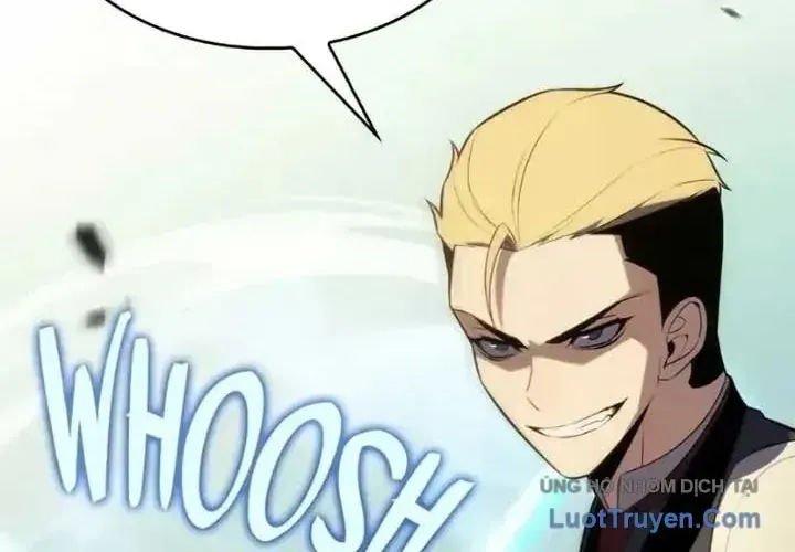 Cậu Út Nhà Công Tước Là Sát Thủ Hồi Quy Chapter 123 - 92