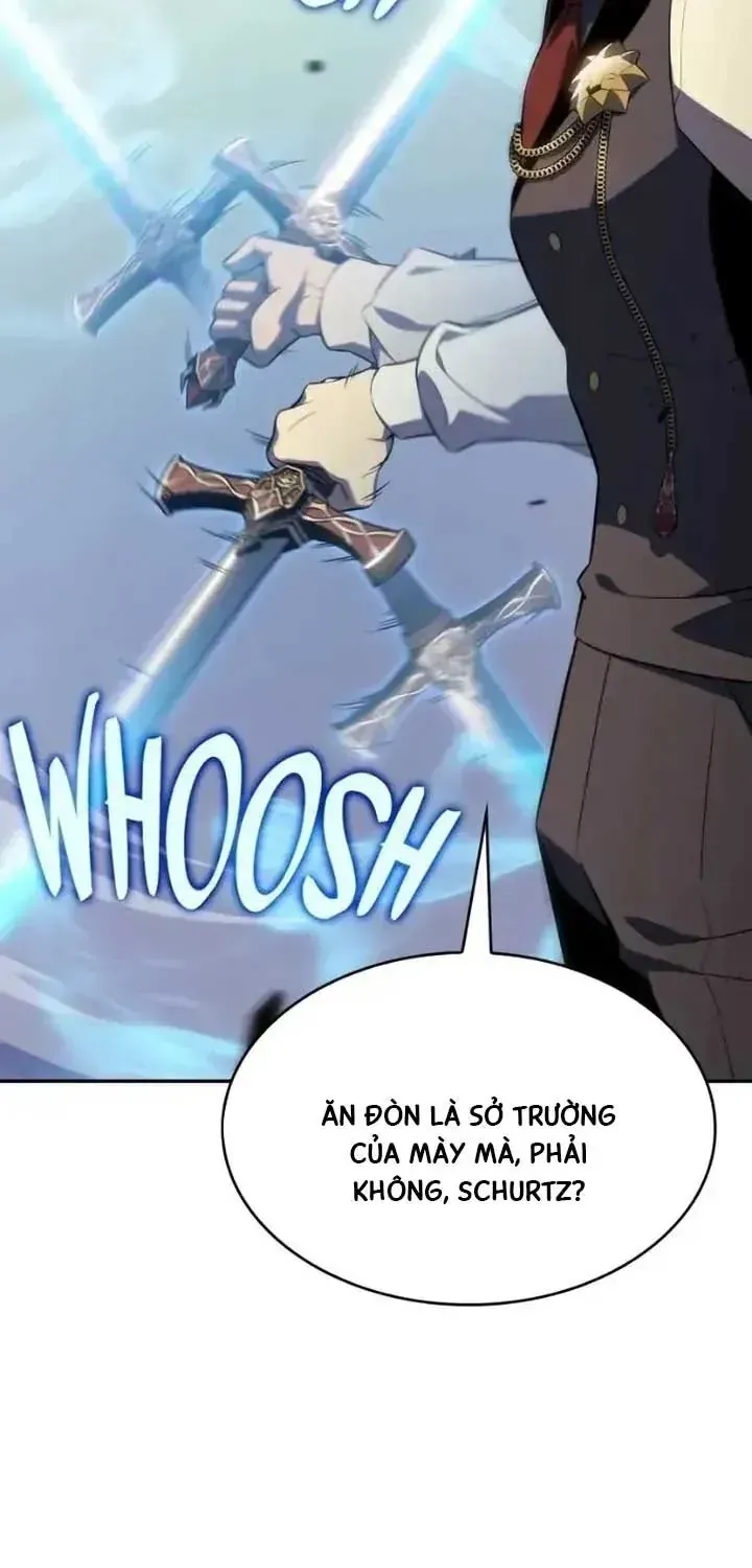 Cậu Út Nhà Công Tước Là Sát Thủ Hồi Quy Chapter 123 - 93