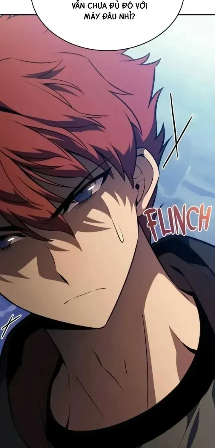 Cậu Út Nhà Công Tước Là Sát Thủ Hồi Quy Chapter 123 - 95