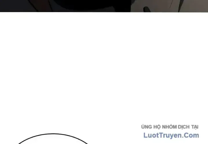 Cậu Út Nhà Công Tước Là Sát Thủ Hồi Quy Chapter 123 - 96