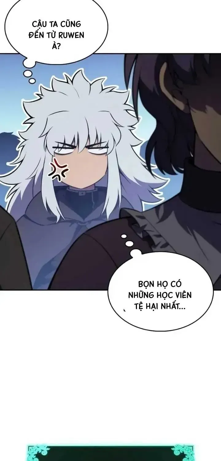 Cậu Út Nhà Công Tước Là Sát Thủ Hồi Quy Chapter 123 - 97