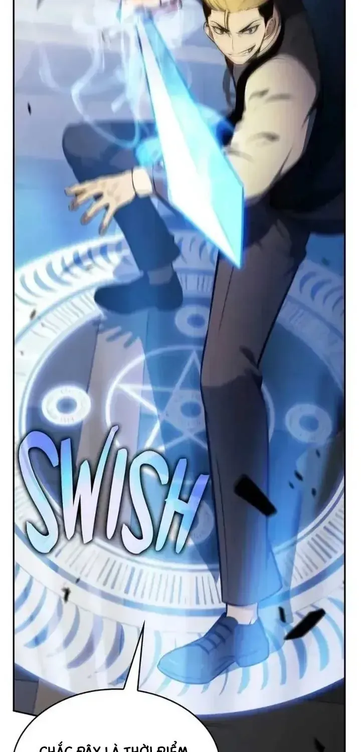 Cậu Út Nhà Công Tước Là Sát Thủ Hồi Quy Chapter 123 - 99