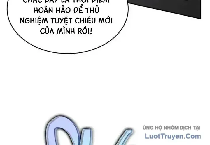 Cậu Út Nhà Công Tước Là Sát Thủ Hồi Quy Chapter 123 - 100