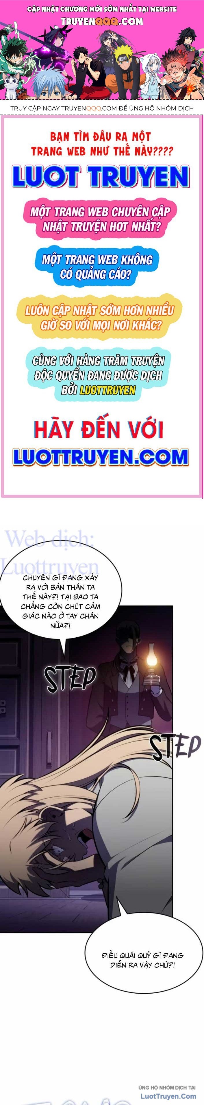 Cậu Út Nhà Công Tước Là Sát Thủ Hồi Quy Chapter 129 - 1