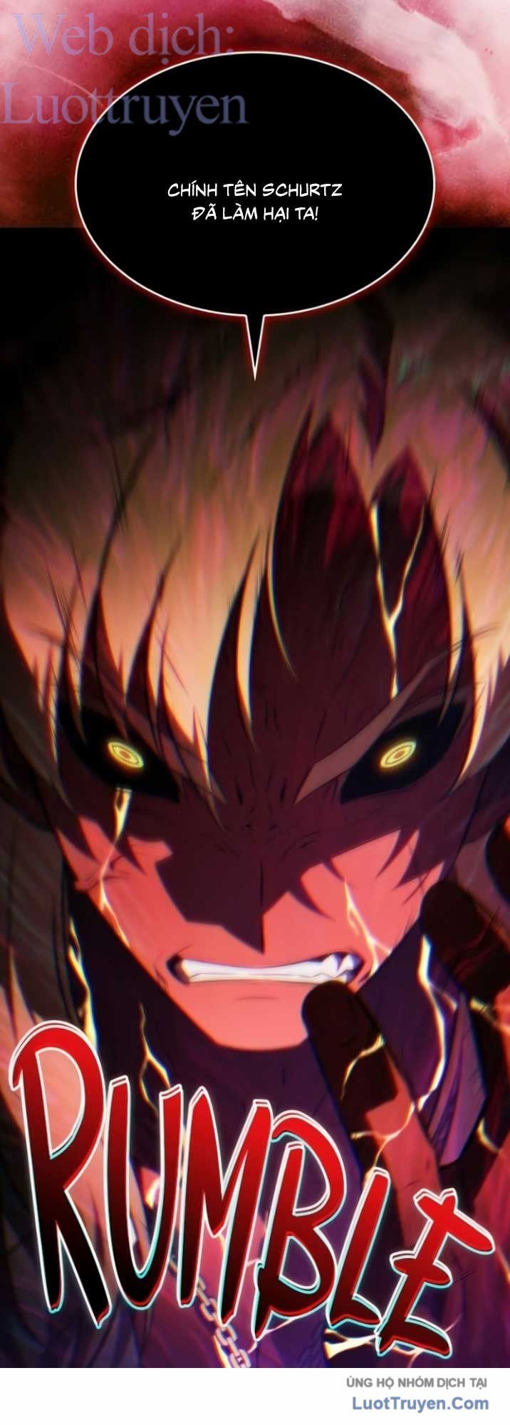 Cậu Út Nhà Công Tước Là Sát Thủ Hồi Quy Chapter 129 - 17