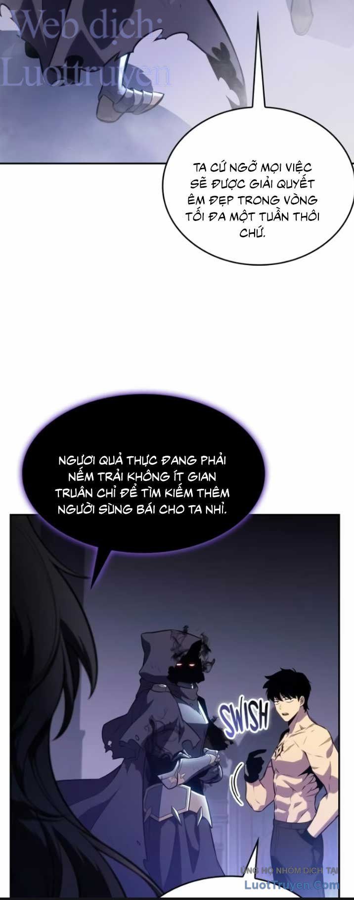 Cậu Út Nhà Công Tước Là Sát Thủ Hồi Quy Chapter 129 - 21
