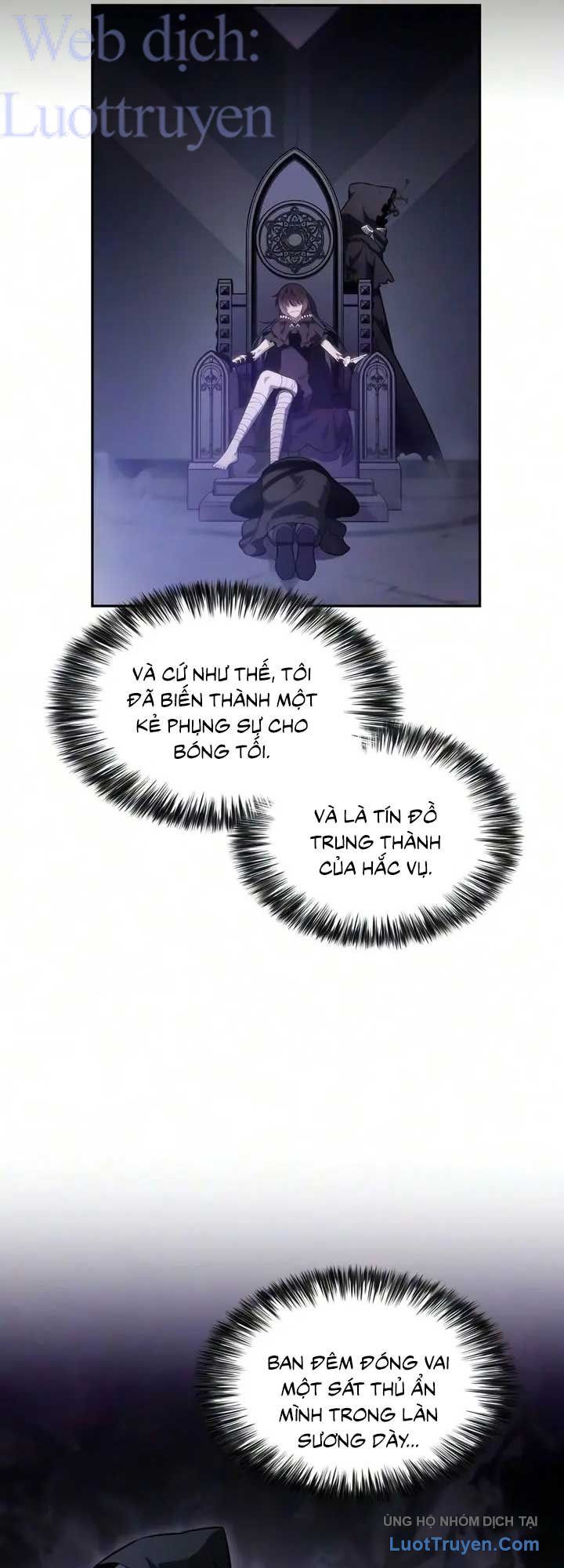 Cậu Út Nhà Công Tước Là Sát Thủ Hồi Quy Chapter 129 - 41