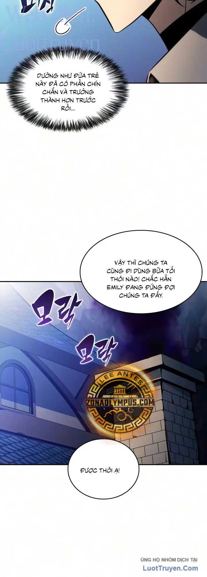 Cậu Út Nhà Công Tước Là Sát Thủ Hồi Quy Chapter 129 - 61