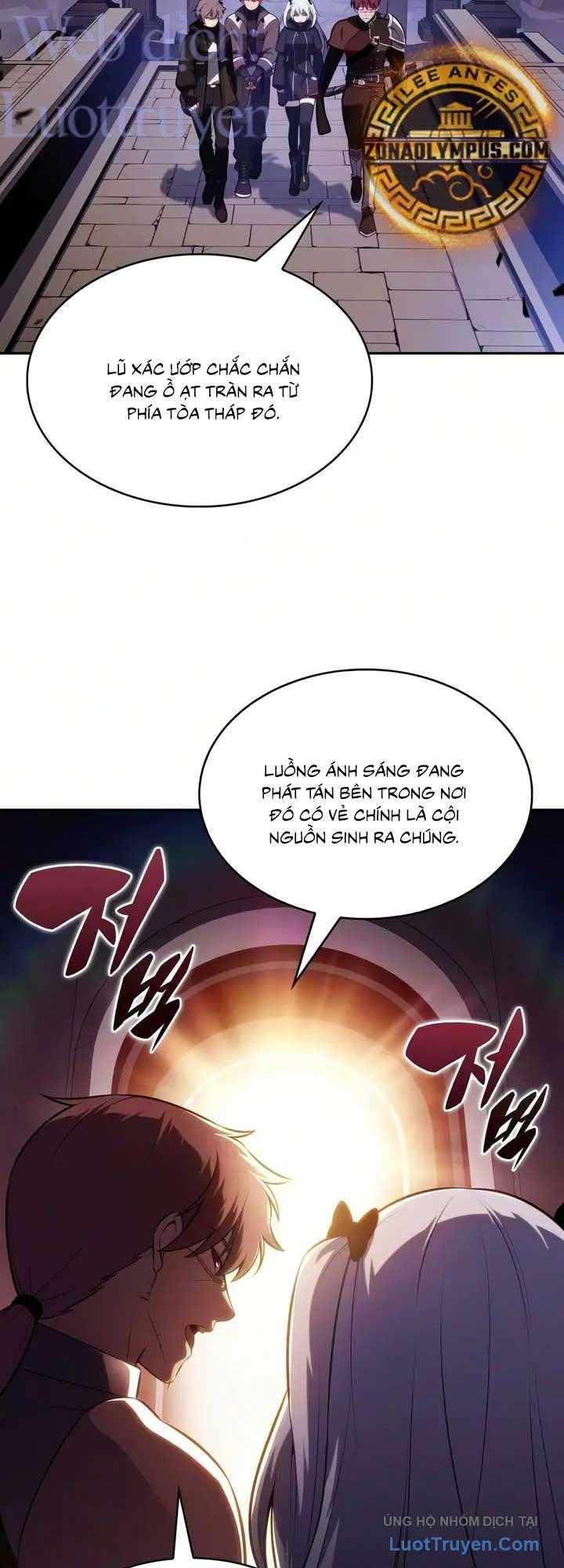 Cậu Út Nhà Công Tước Là Sát Thủ Hồi Quy Chapter 129 - 73