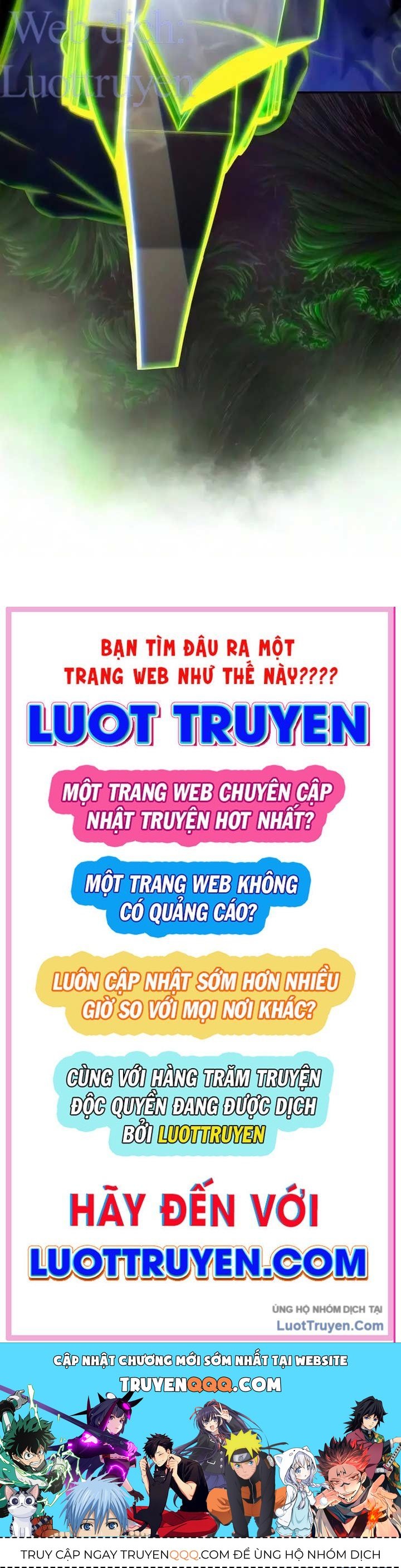 Cậu Út Nhà Công Tước Là Sát Thủ Hồi Quy Chapter 129 - 78