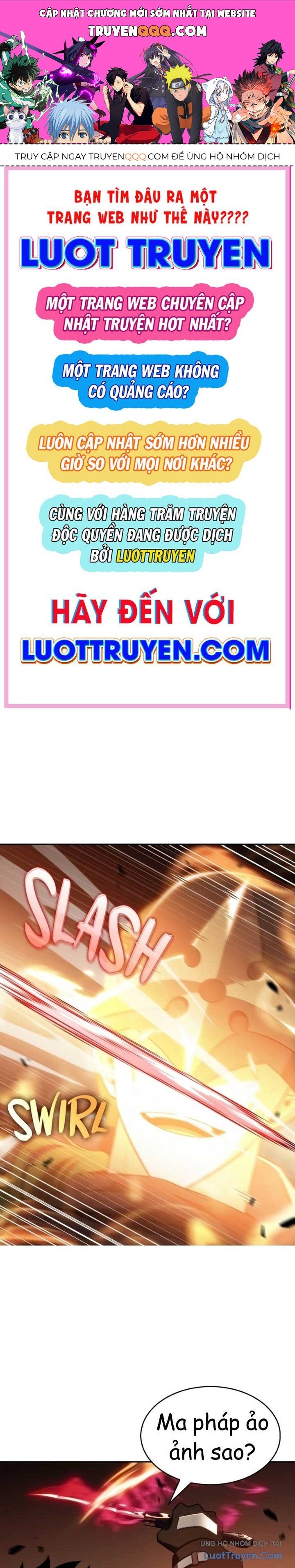 Cậu Út Nhà Công Tước Là Sát Thủ Hồi Quy Chapter 133 - 1