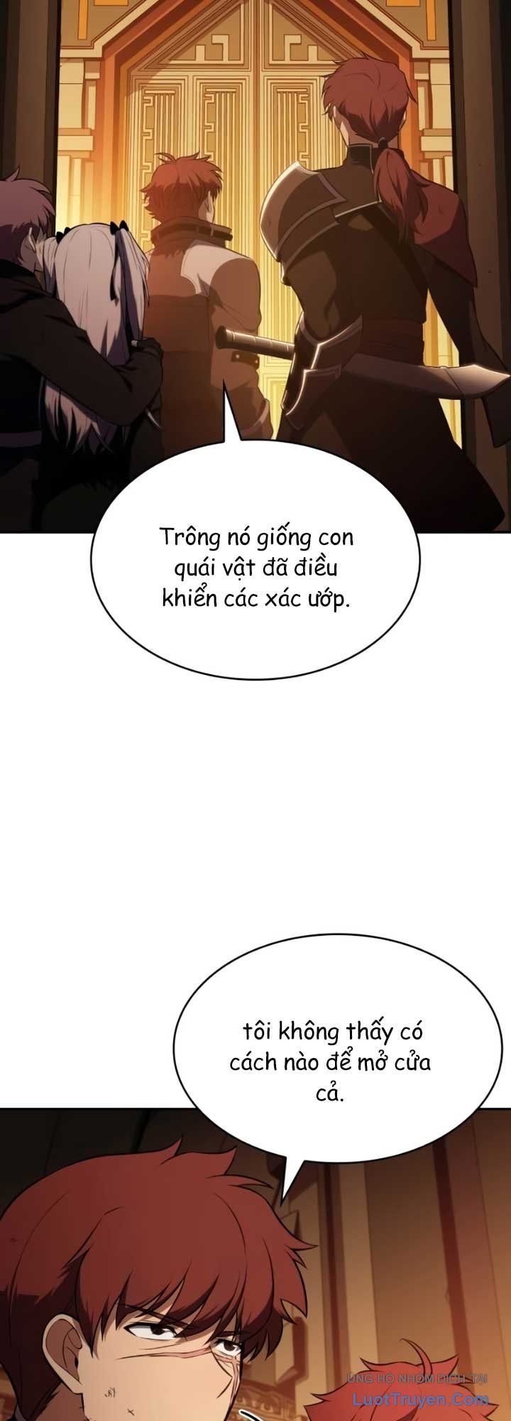 Cậu Út Nhà Công Tước Là Sát Thủ Hồi Quy Chapter 133 - 24