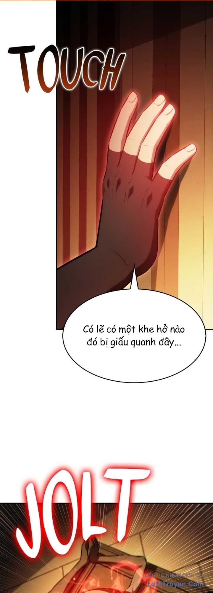 Cậu Út Nhà Công Tước Là Sát Thủ Hồi Quy Chapter 133 - 26