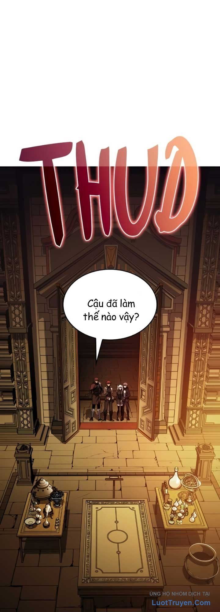 Cậu Út Nhà Công Tước Là Sát Thủ Hồi Quy Chapter 133 - 28