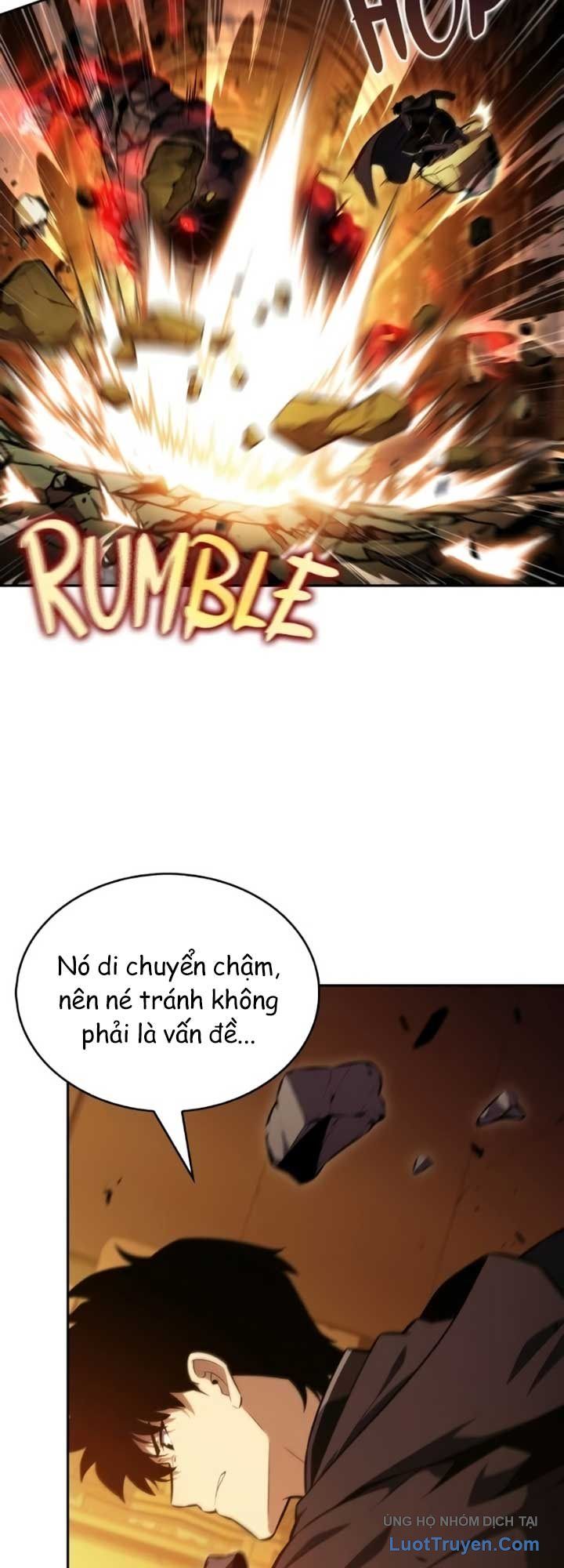 Cậu Út Nhà Công Tước Là Sát Thủ Hồi Quy Chapter 133 - 5
