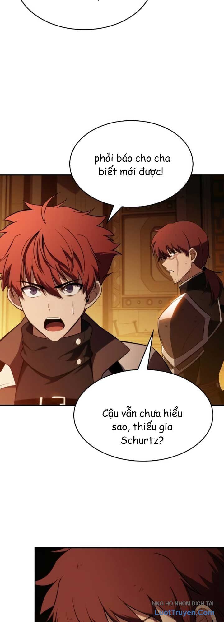 Cậu Út Nhà Công Tước Là Sát Thủ Hồi Quy Chapter 133 - 41