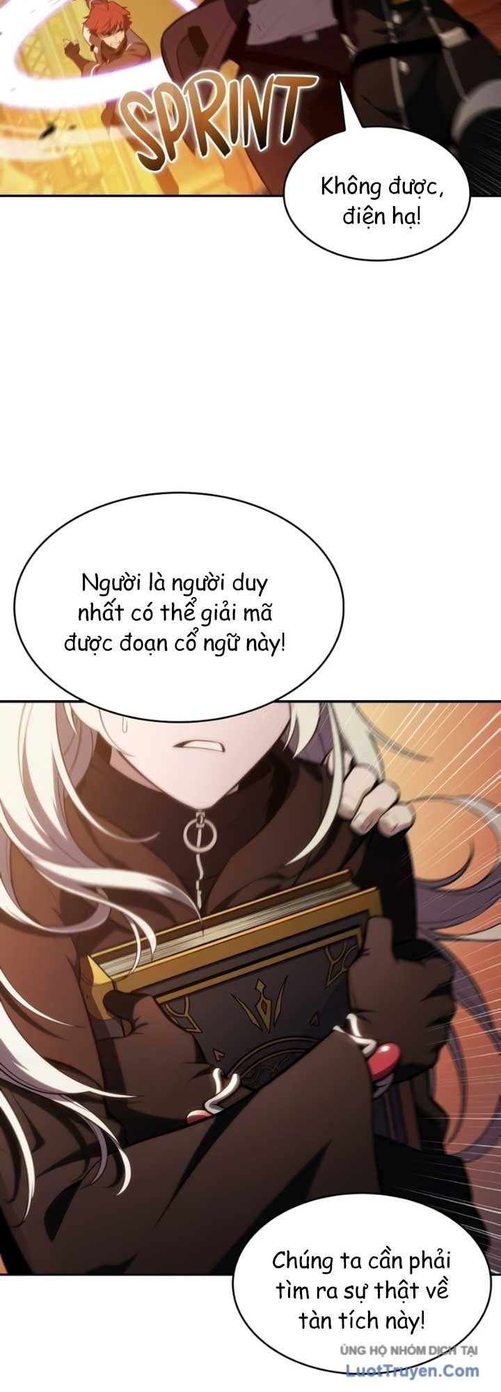 Cậu Út Nhà Công Tước Là Sát Thủ Hồi Quy Chapter 133 - 53