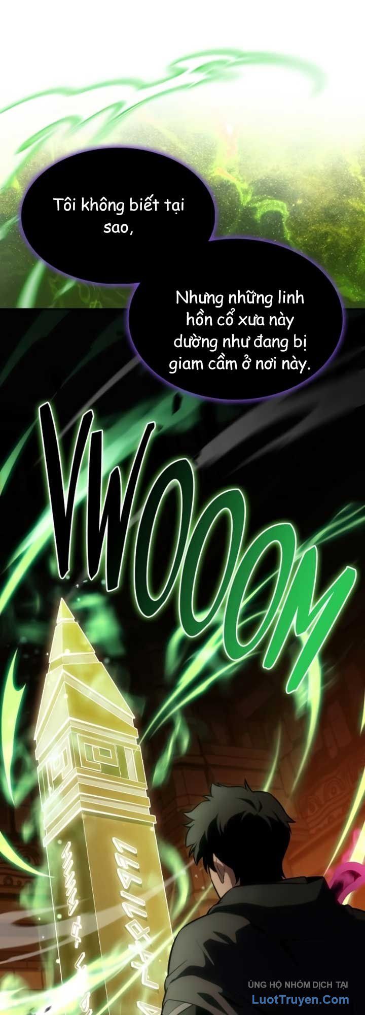 Cậu Út Nhà Công Tước Là Sát Thủ Hồi Quy Chapter 133 - 73