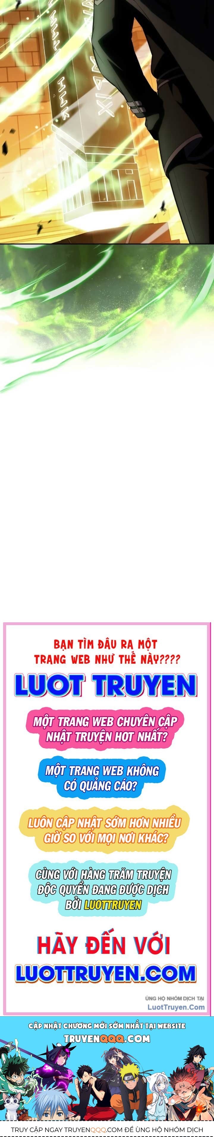 Cậu Út Nhà Công Tước Là Sát Thủ Hồi Quy Chapter 133 - 74