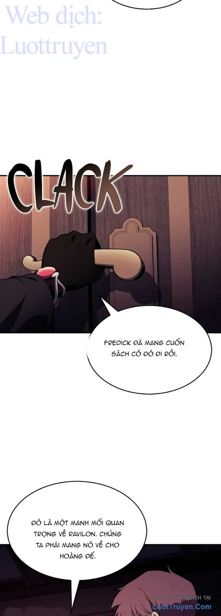 Cậu Út Nhà Công Tước Là Sát Thủ Hồi Quy Chapter 135 - 11