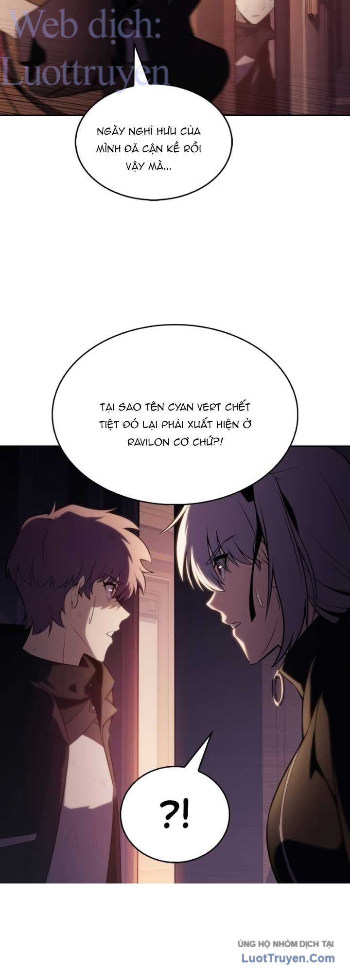 Cậu Út Nhà Công Tước Là Sát Thủ Hồi Quy Chapter 135 - 22