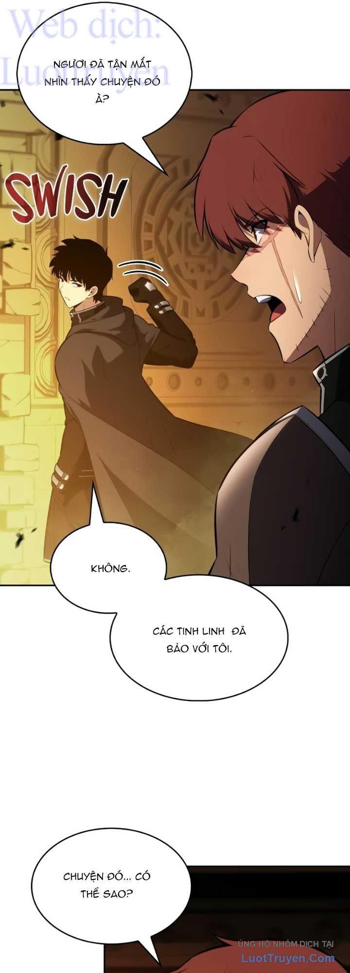 Cậu Út Nhà Công Tước Là Sát Thủ Hồi Quy Chapter 135 - 26