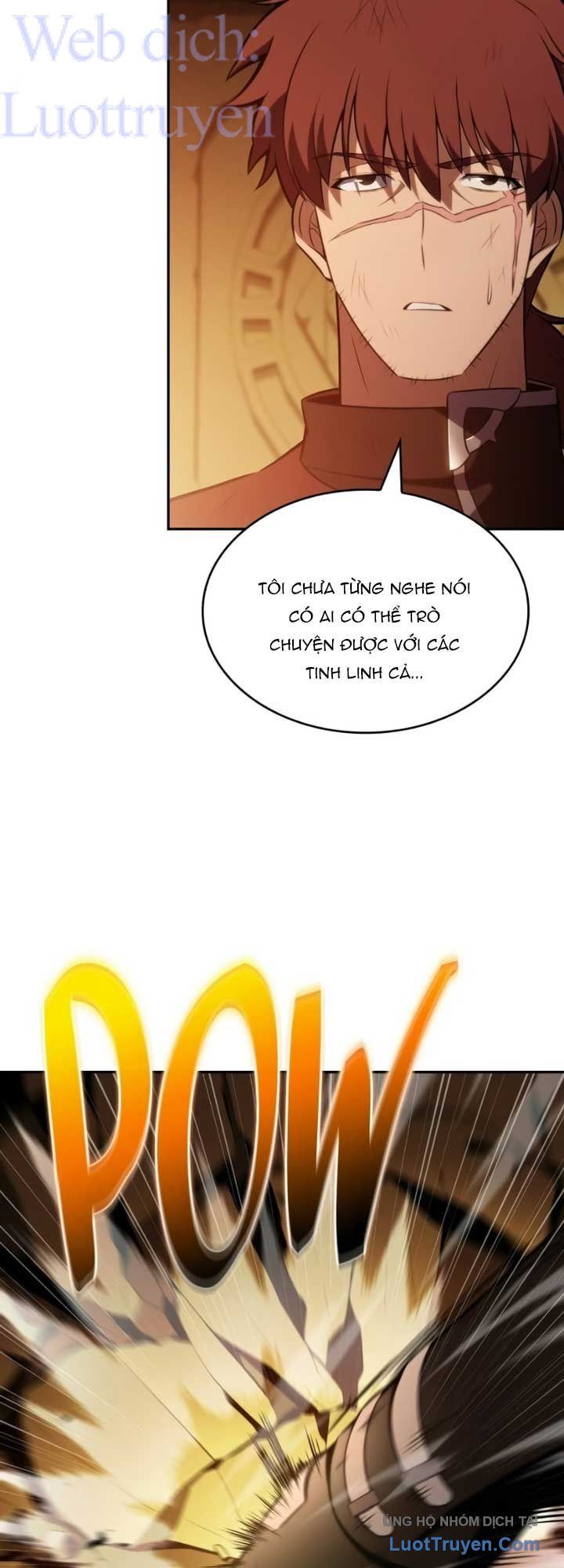 Cậu Út Nhà Công Tước Là Sát Thủ Hồi Quy Chapter 135 - 27